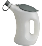 Measuring Jugs