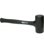 KS TOOLS Dead Blow Hammers