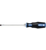 KS TOOLS 'ERGOTORQUEplus®' Screwdrivers - Slotted