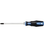 KS TOOLS 'ERGOTORQUEplus®'  Screwdriver - PHILIPS®