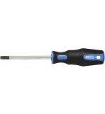 KS TOOLS 'ERGOTORQUEplus®'  Screwdriver - TORX®