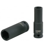 KS TOOLS 1/2" Drive Deep Impact Sockets