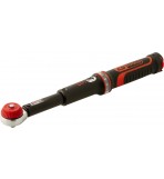 KS TOOLS 'ERGOTORQUE&reg; Precision' Torque Wrenches