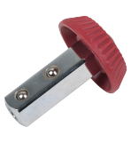 KS TOOLS Torque Wrench Mushroom Keys