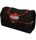 KS TOOLS 'Smart Bag' Universal Tool Case 