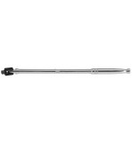 KS TOOLS 'CHROMEplus®' Power Bars