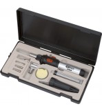 KS TOOLS Micro Soldering Kit