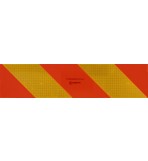 European Marker Boards - Type 262 