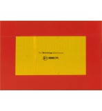 European Marker Boards - Type 266 