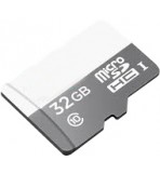 SANDISK 'Ultra' Micro SD Memory Card
