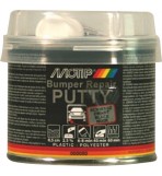 MOTIP 2 Component Bumper Repair Putty 250g