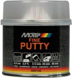 MOTIP 2 Component Fine Putty 250g