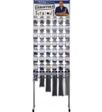 Everyday ESSENTIALS Stand
