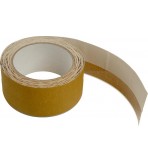 Trim Masking Tape