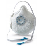 MOLDEX 'New Generation' FFP Mask