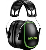 MOLDEX Ear Defenders 30dB