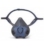 MOLDEX 7000 Series Half Face Mask - M
