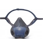 MOLDEX 7000 Series Half Face Mask - M