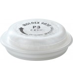 MOLDEX 7000/9000 P3 Particulate Filter