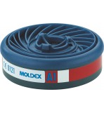 MOLDEX 7000/9000 Series Gas Filter A1