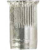 Threaded Inserts - Splined