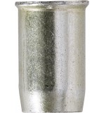 Threaded Inserts - Regular