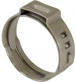 OETIKER '167'O-Clips - Stepless&reg; Ear Clamps