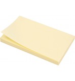 Sticky Notes