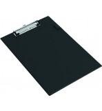 RAPESCO A4 Clipboard