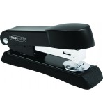 RAPESCO Stapler