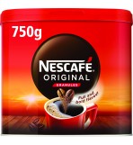 NESCAFE Original Coffee