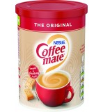 NESTLE Coffee Mate