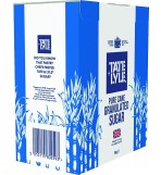 TATE & LYLE Granulated Sugar