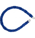 Hardened Security Chain