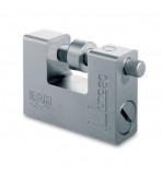 IFAM High Security - Steel