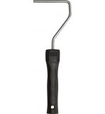 4" Paint Roller Frame