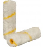 4" Paint Roller Refills