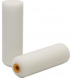 4" Paint Roller Refills