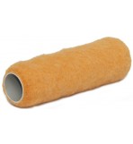 9" Trade Paint Roller Refill