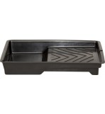 9" Paint Roller Tray