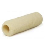General Purpose 9" x 1 1/2" Ø Roller Refills