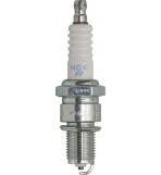 NGK Spark Plugs