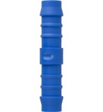 Assorted Pack of Nylon Hose Connectors - Straights 