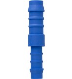 Nylon Hose Connectors - Reducers 
