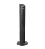 Oscillating Tower Fan 42"