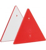 Reflective Triangle