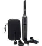 RG Cordless Hand Vacuum Cleaner