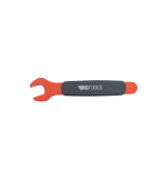 RG TOOLS VDE Open End Wrench