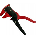 RG TOOLS Wire Stripper & Cutter