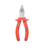 RG TOOLS VDE Combi Pliers 6"